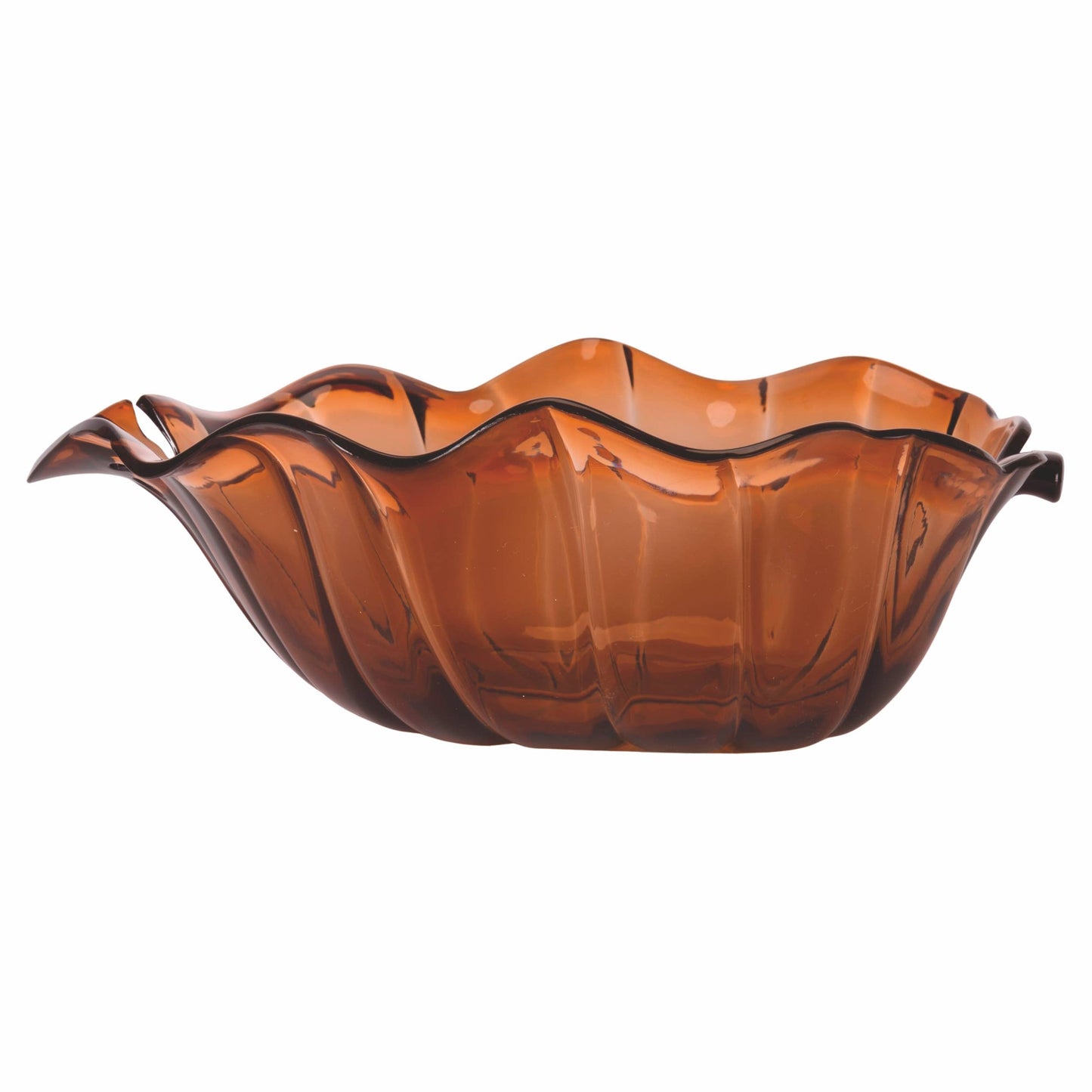 THE AMBER SALAD BOWL 2.2L