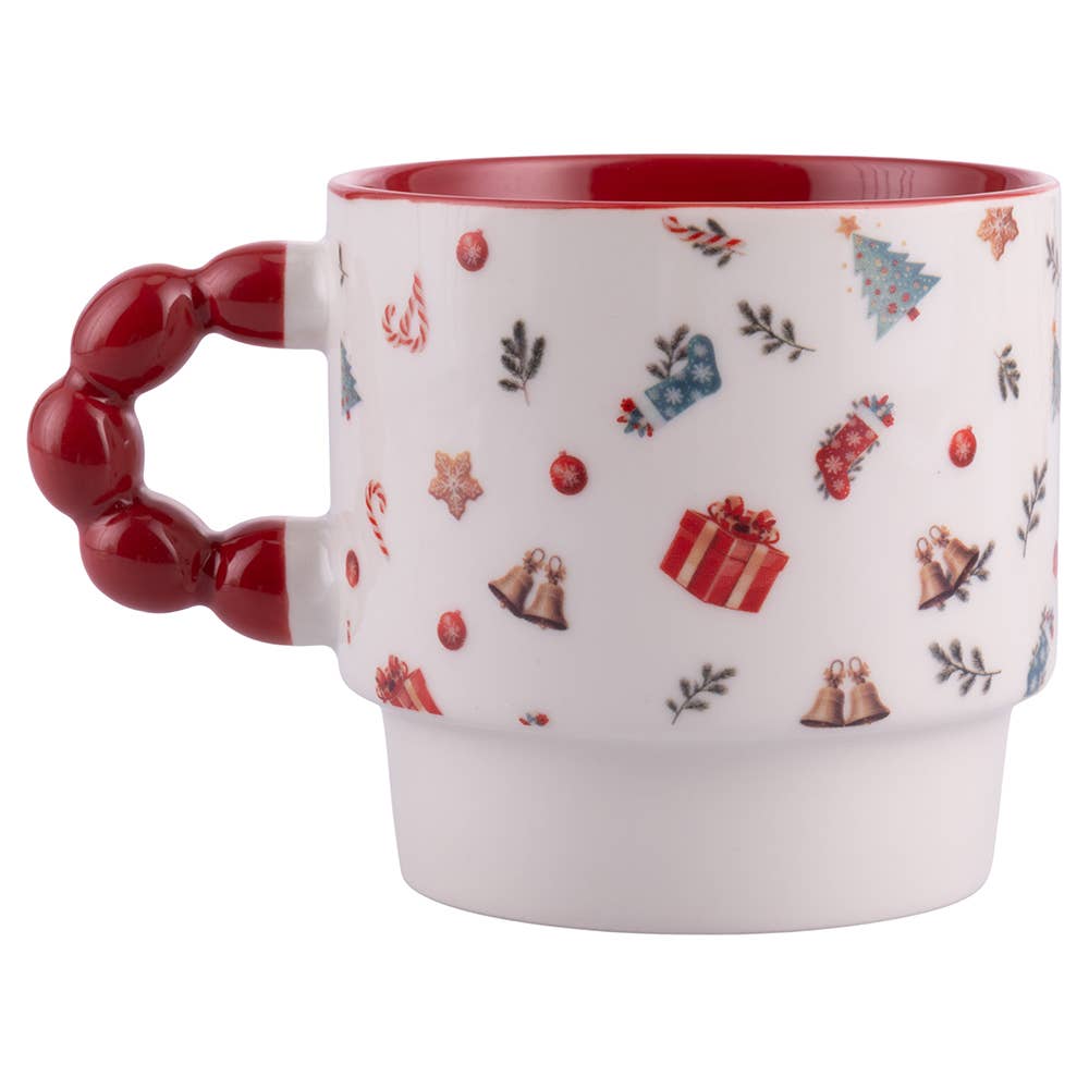 Kitchen Item