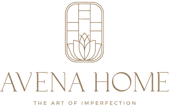 Avena Home