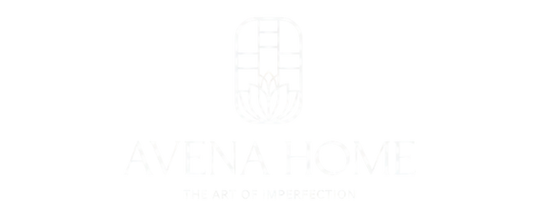Avena Home